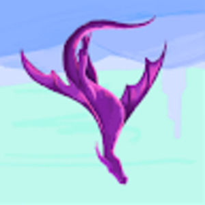 Meet your Posher, Lindsay